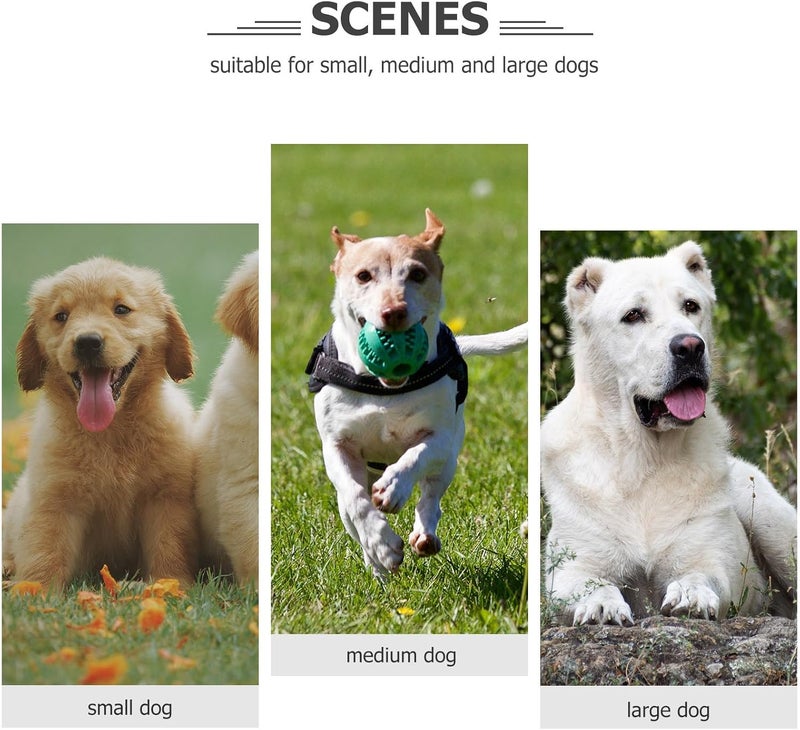 minkissy 10pcs Dog Tag Blank Labels Dog Name Tag Dog Identification Tags Personalized Tags for Dogs Puppy Tag Dog Collar Charms Dog Id Tag Blank for Engraving Metal Pet Bone 5x35cm Silver - Image 4