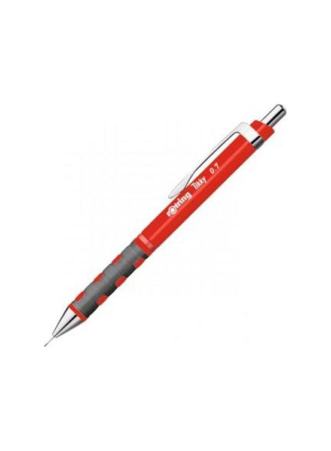 Rotring 2 Rotring 0.7 mm mechanical pencils