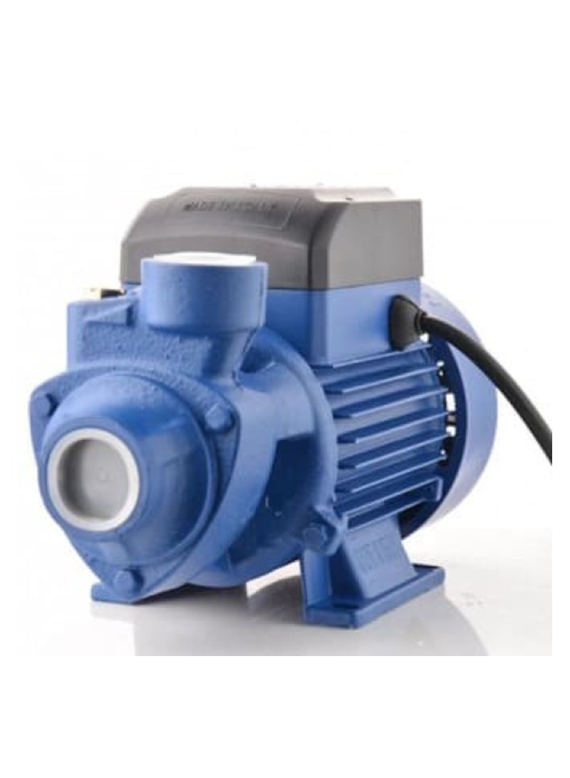 A Water Pump With a Capacity Of 2 Horse Power, 2 Inch, Made In Italy