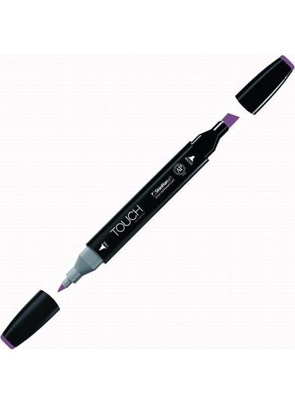 Twin Marker P281 Violet - pzsku/Z08CAE414F3BBE05BB42FZ/45/_/1725791934/f4104597-dcdc-4734-b066-63587708f85a