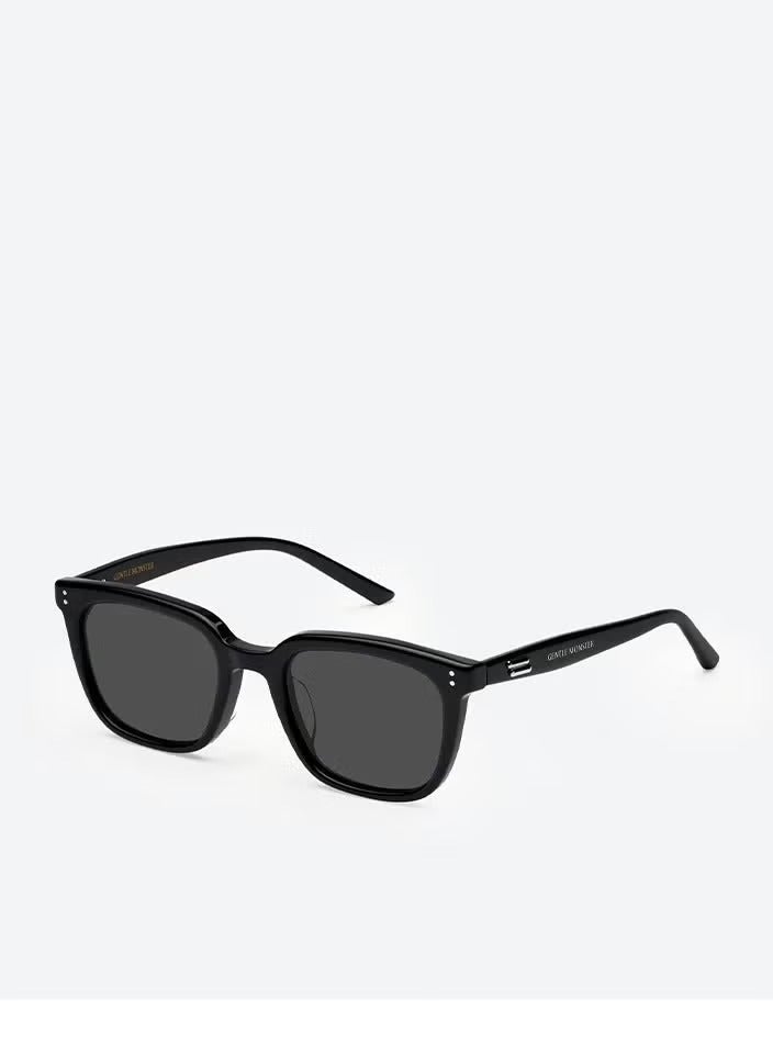 GENTLE MONSTER GENTLEMONSTER DAYS DAY Sun protection pioneer sunglasses - Image 1