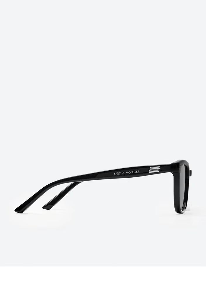 GENTLE MONSTER GENTLEMONSTER DAYS DAY Sun protection pioneer sunglasses - Image 4