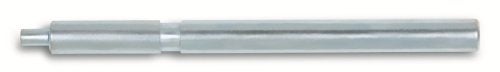 Powers Fastening Innovations 06323 Drop In Setting Tool For All 3/8-Inch Internal Thread Powers Only Mini-Drop In Anchors, 1 Per Box - Image 2