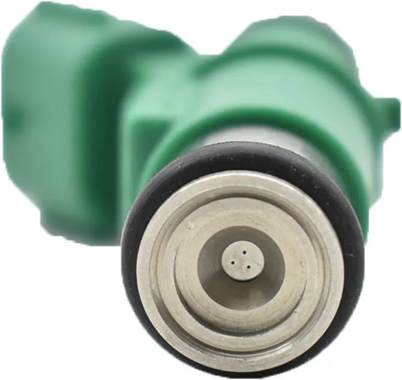 DEMULAX Fuel Injector for Citroen and Peugeot - Image 5