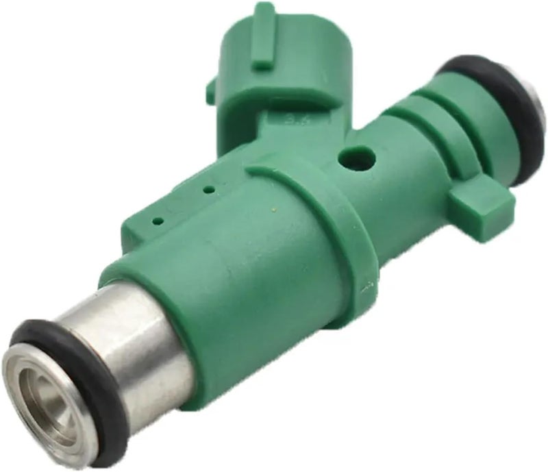 DEMULAX Fuel Injector for Citroen and Peugeot - Image 3