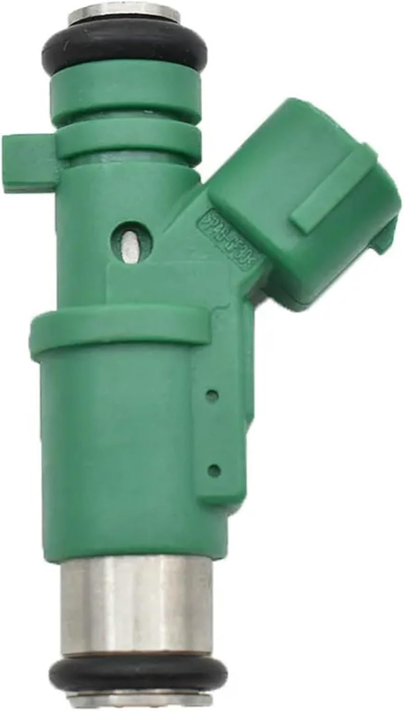 DEMULAX Fuel Injector for Citroen and Peugeot - Image 4