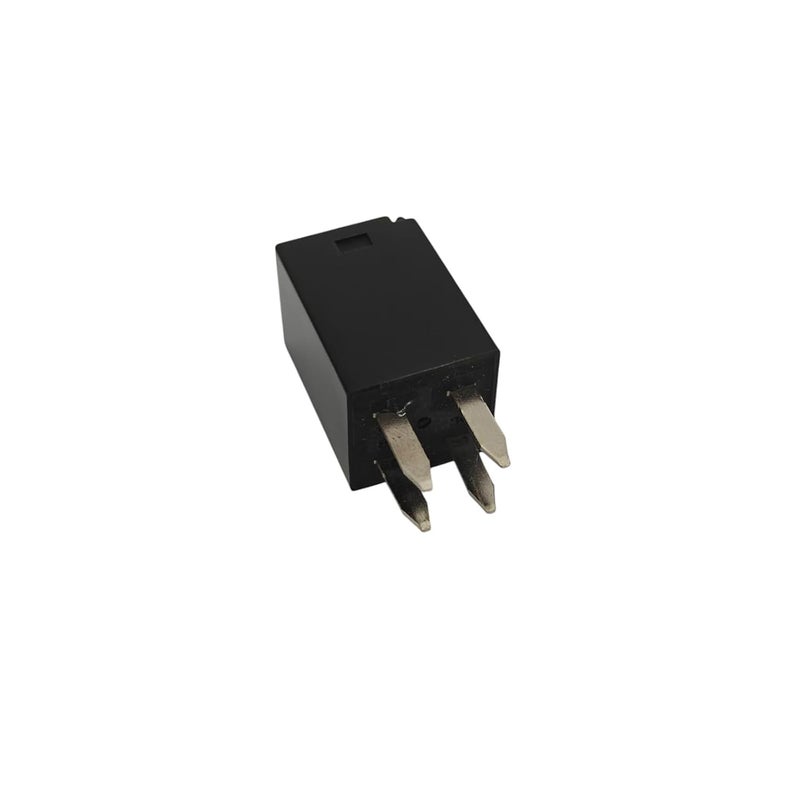 oxinyra 6PCS 303-1AH-C-R1-U01 12VDC Cooling Fan Relay for Polaris RZR Slingshot Ranger Sportsman - Image 4