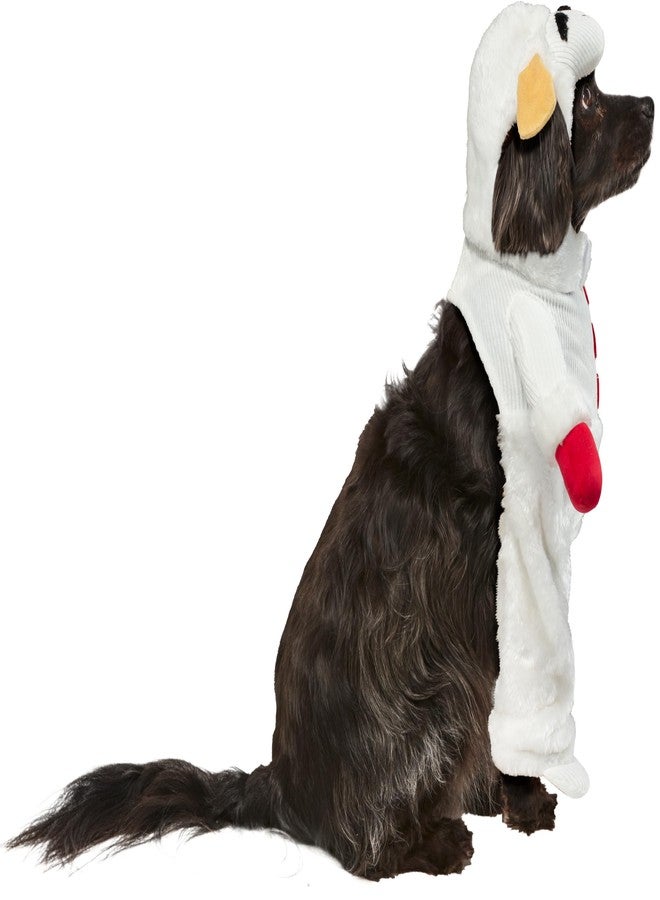 Rubies Lamb Chop: Pet Costume for For Dogs or Cats by Rubies, XL - Image 3