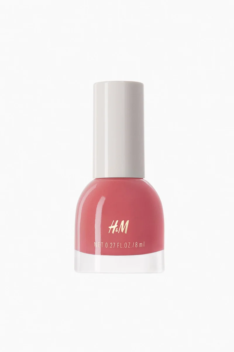 H&M Nail polish