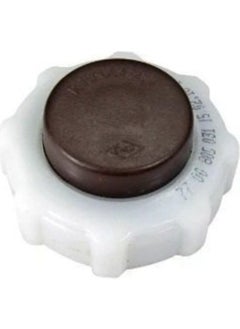 Parçafix Radiator Spare Water Tank Cap Renault Dacia All Model 7700805031 