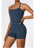KAWN.YOGA Blue