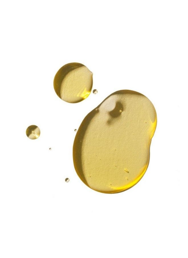 W3LL PEOPLE - Well People Vegan Bio Booster Oil Drops | Plantbased Crueltyfree Clean Beauty (0.34 Fl Oz | 10 Ml) - Image 1