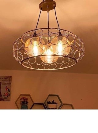 نجف مودرن( نور لايت )مناسب لجميع الديكورات - pzsku/Z08CC1752C959A7C567CEZ/45/_/1703023735/16c4f2f6-4f86-4bec-9cc3-c44f09cb446e