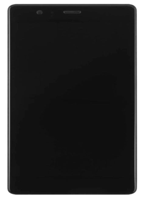 Replacement LCD Screen For Huawei P9 Plus
