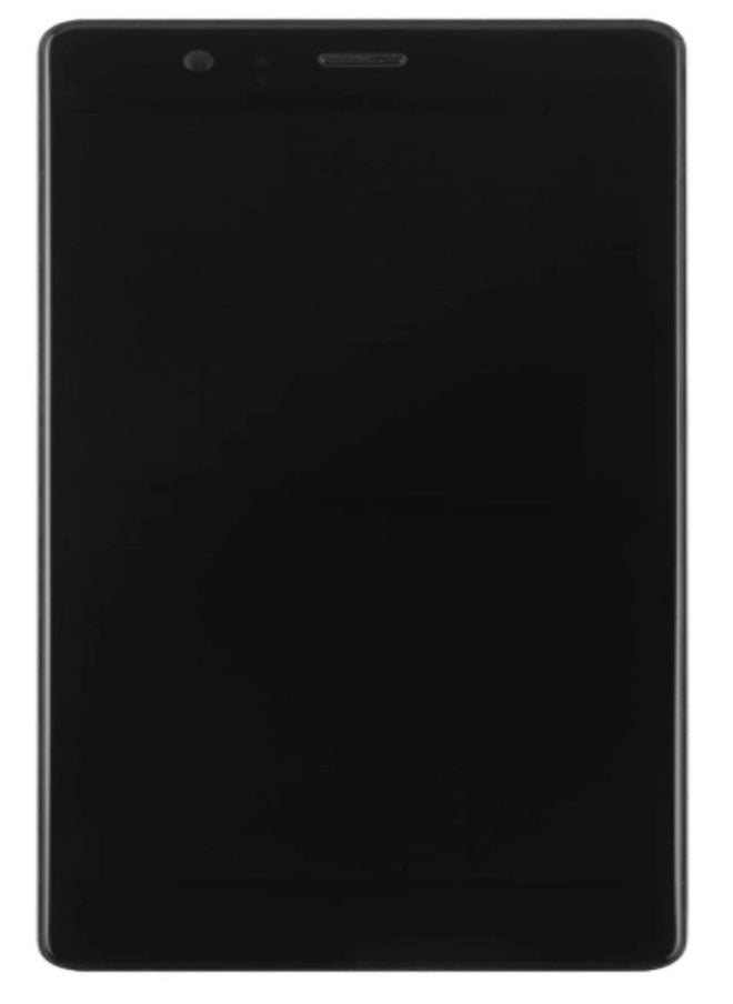 Replacement LCD Screen For Huawei P9 Plus