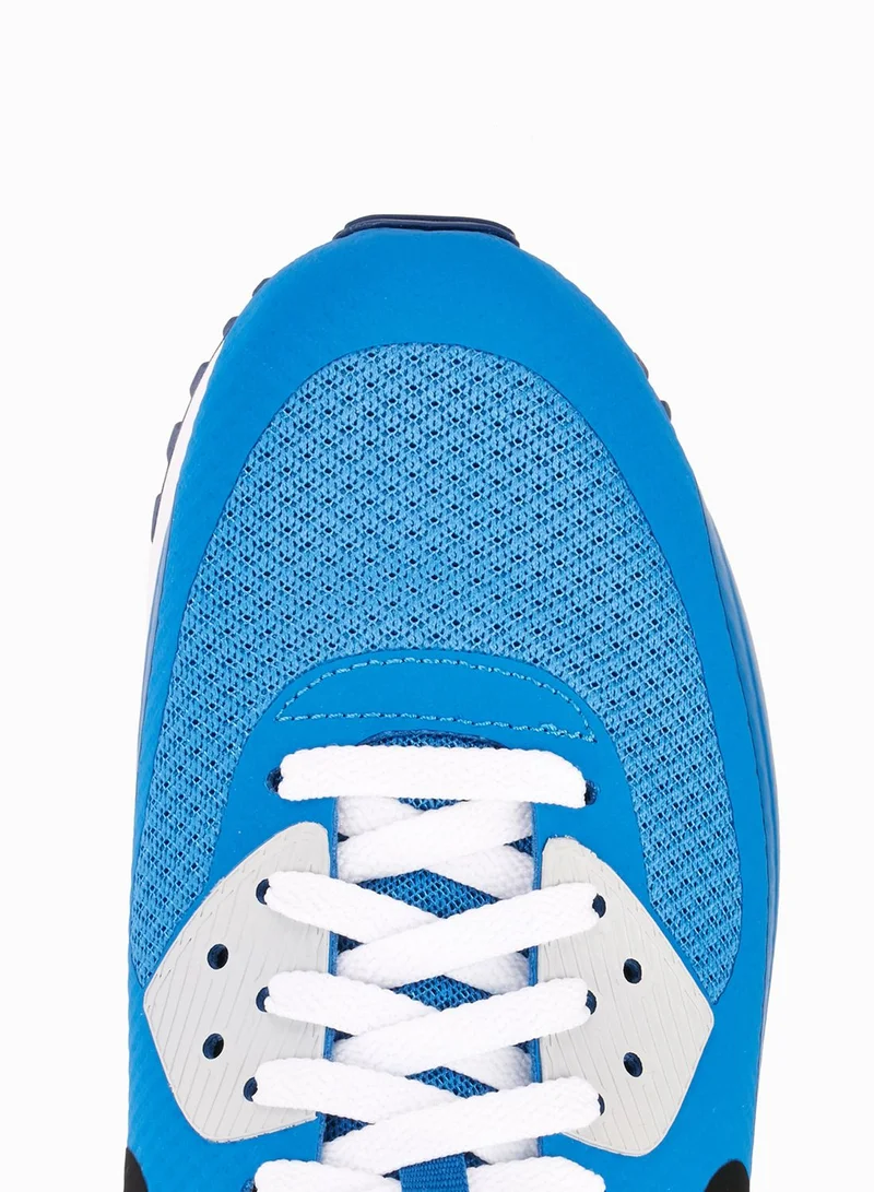 Nike Air Max 90 Ultra Essential