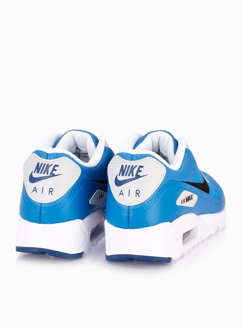 Nike Air Max 90 Ultra Essential