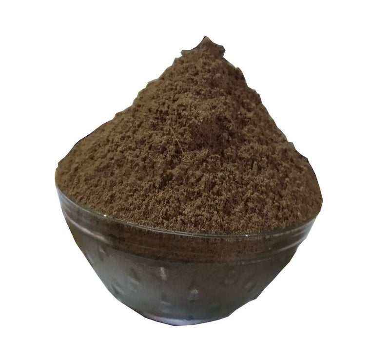 SSKE Tea / Chai Masala 100 g - Image 4