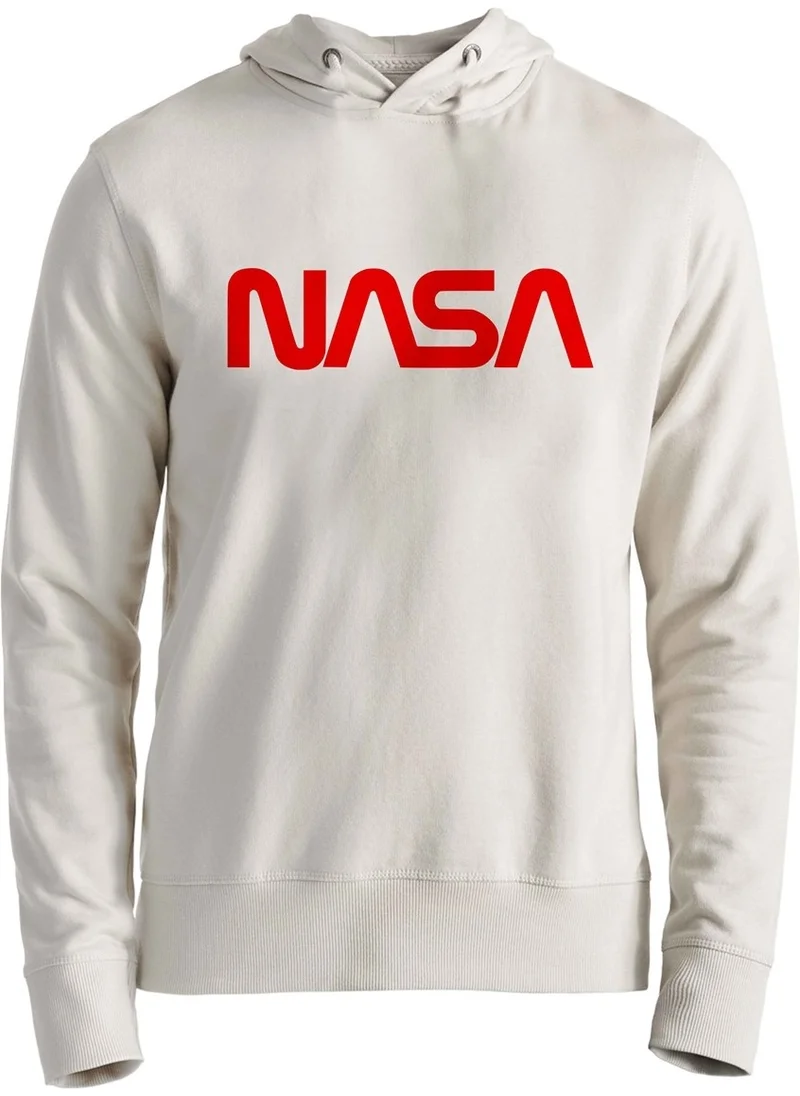 Alfa Tshirt Alpha Tshirt NASA Sweatshirt