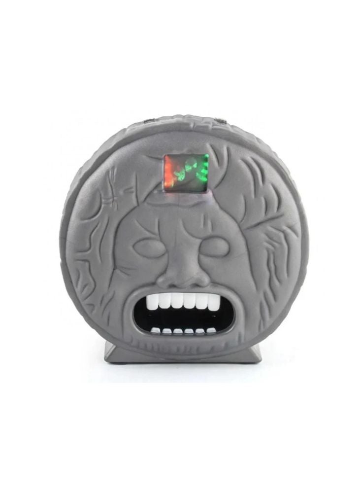 بريميم لعبة كشف الكذب – تحدي تفاعلي كهربائي للعائلة والأطفال - Image 3