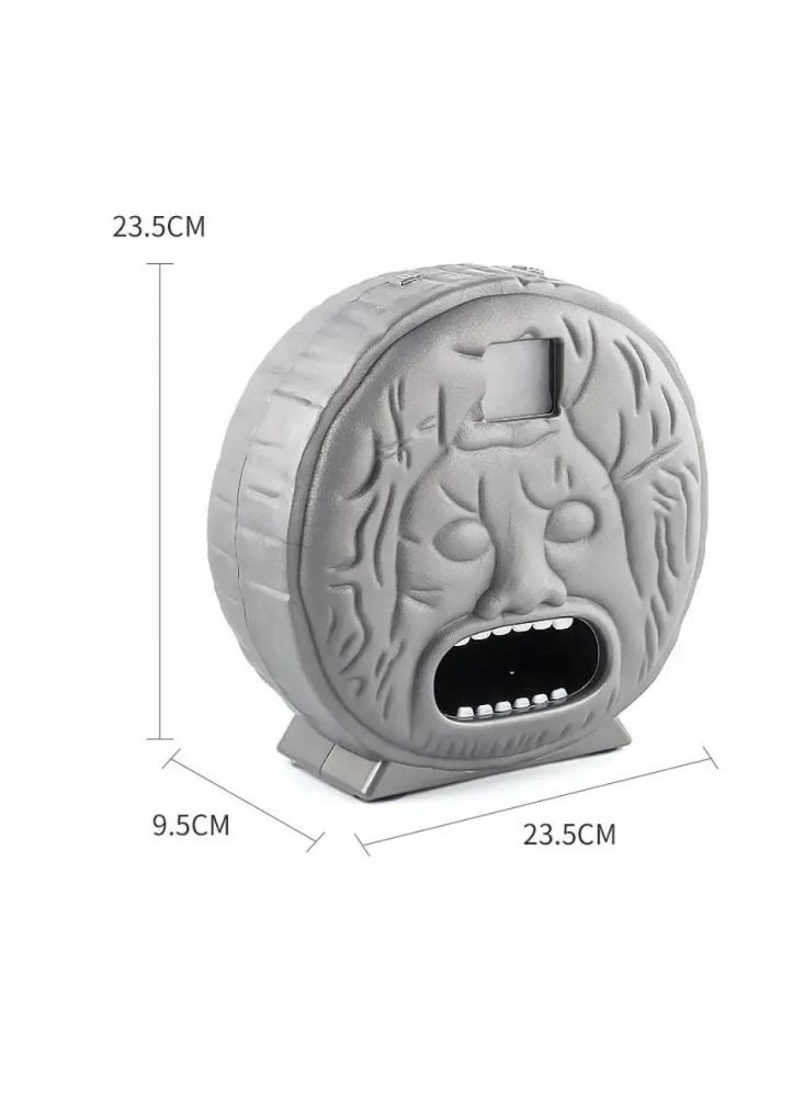 بريميم لعبة كشف الكذب – تحدي تفاعلي كهربائي للعائلة والأطفال - Image 4