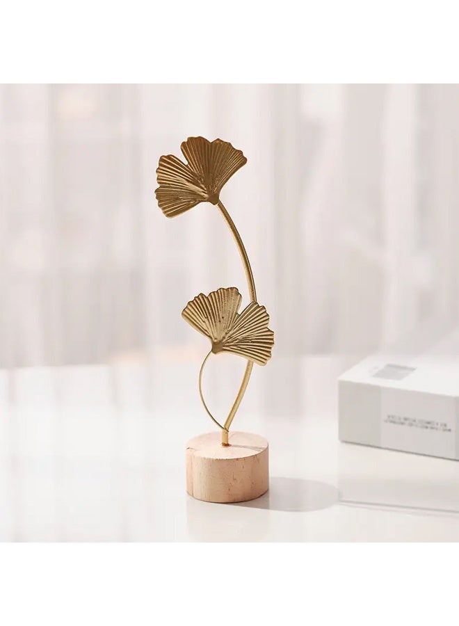 3 قطع ملصقات جداريه