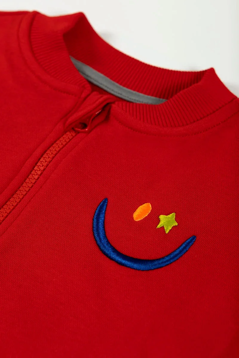 بيتليبيز Giggle Jacket
