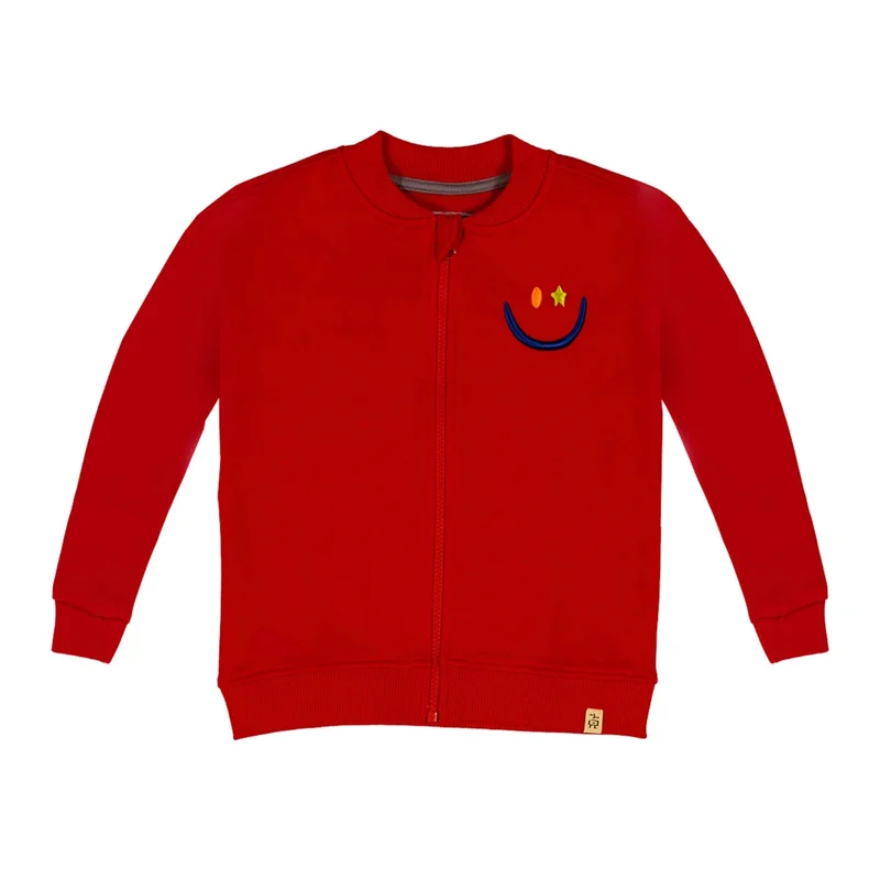 بيتليبيز Giggle Jacket
