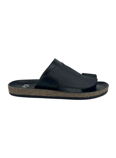 AL Fanoos Desert Bliss Sandals by Al Fanoos
