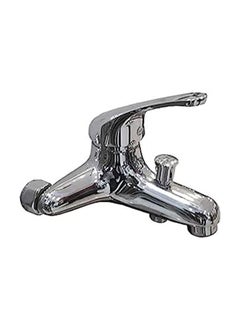 Generic Bath & Shower Mixer  Cold & Hot 