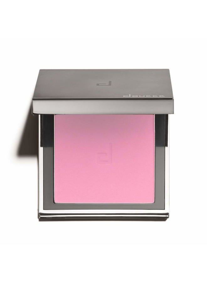 Doucce Cheek Blush, Magic Hour 68 - Image 1