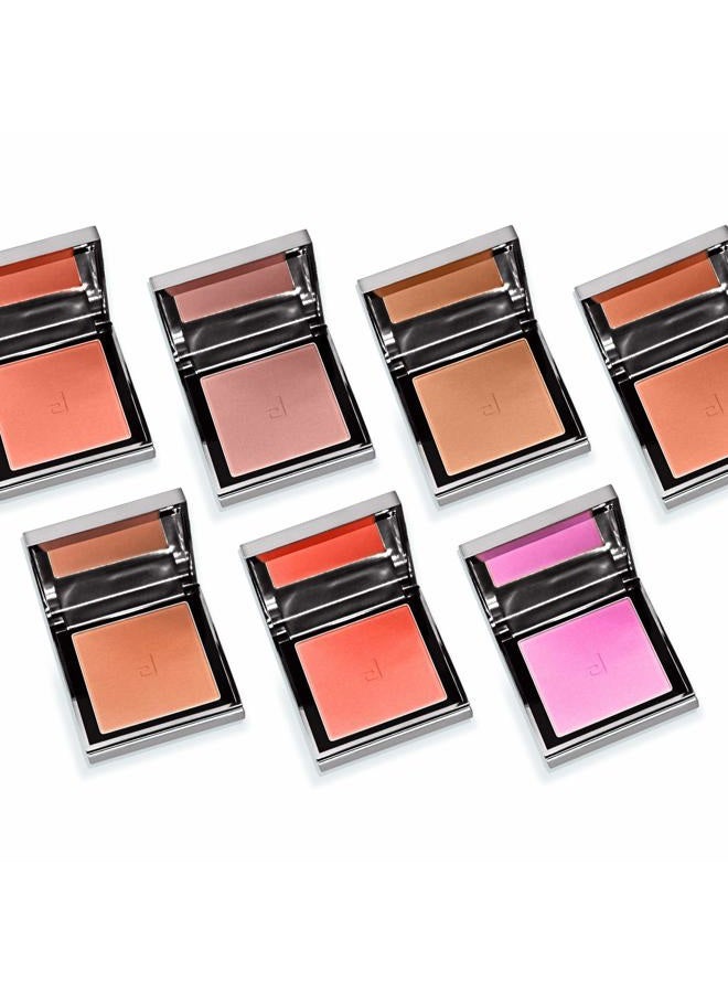 Doucce Cheek Blush, Magic Hour 68 - Image 4