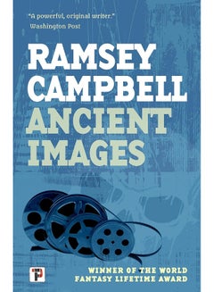 Ancient Images 