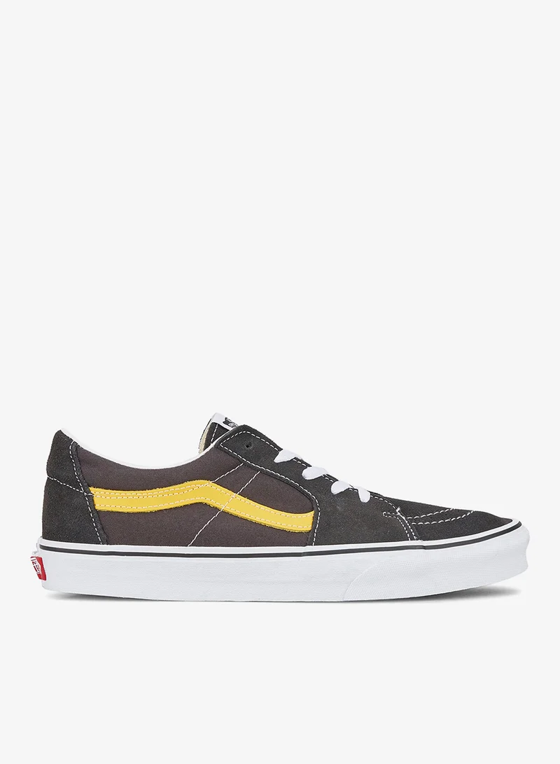 VANS Sk8-Low Unisex Shoe