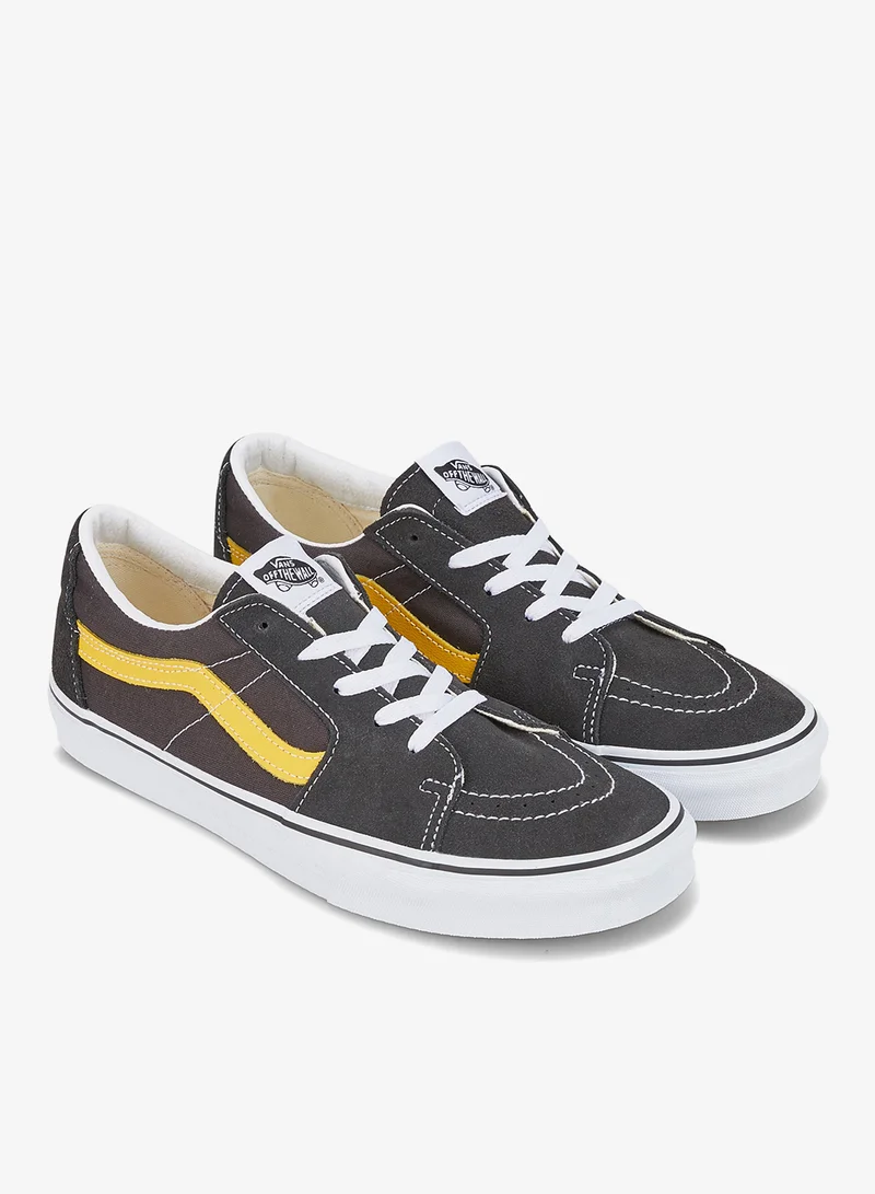 VANS Sk8-Low Unisex Shoe