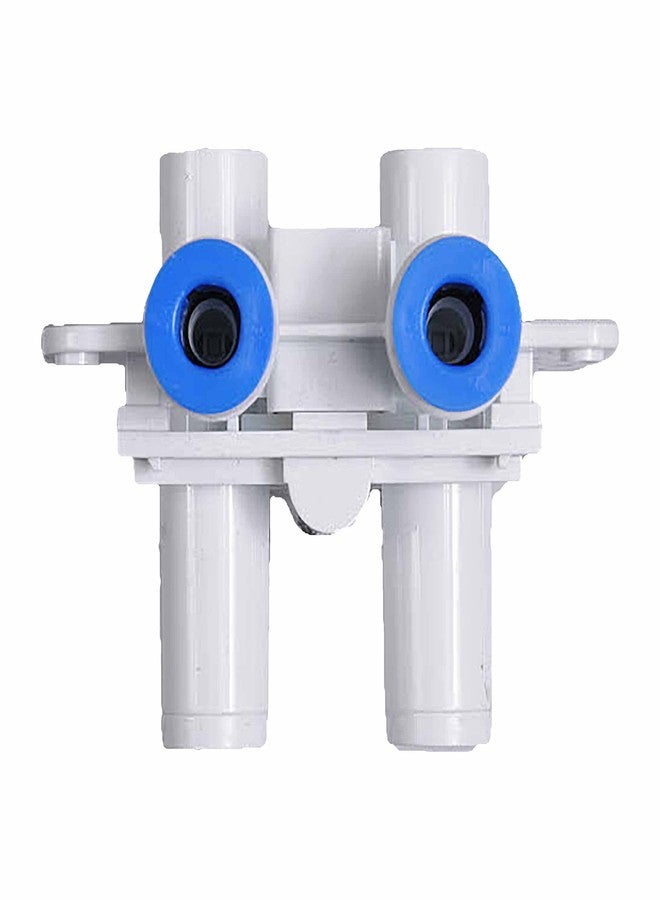 FRIGIDAIRE GENUINE Frigidaire 242009602 Filter Support - Image 3