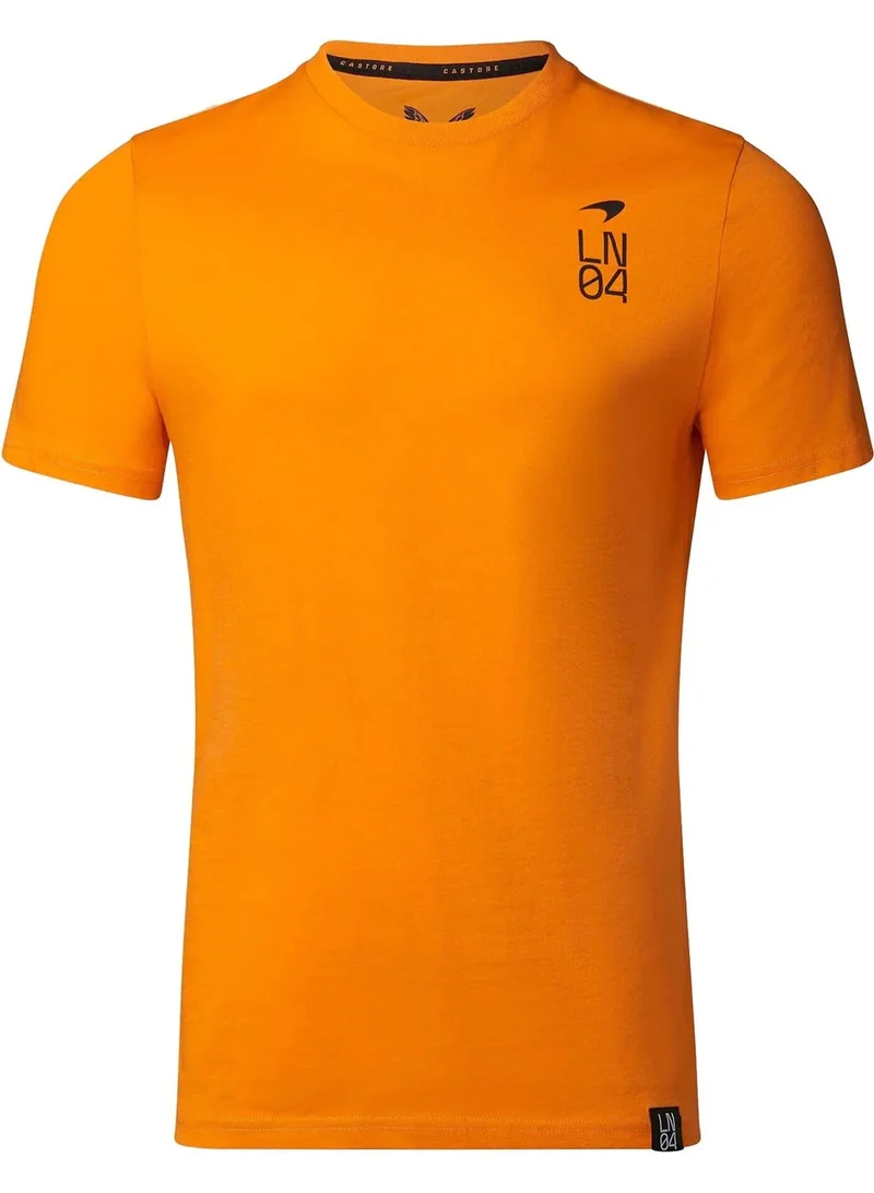 مكلارين Mclaren Mens T-shirt