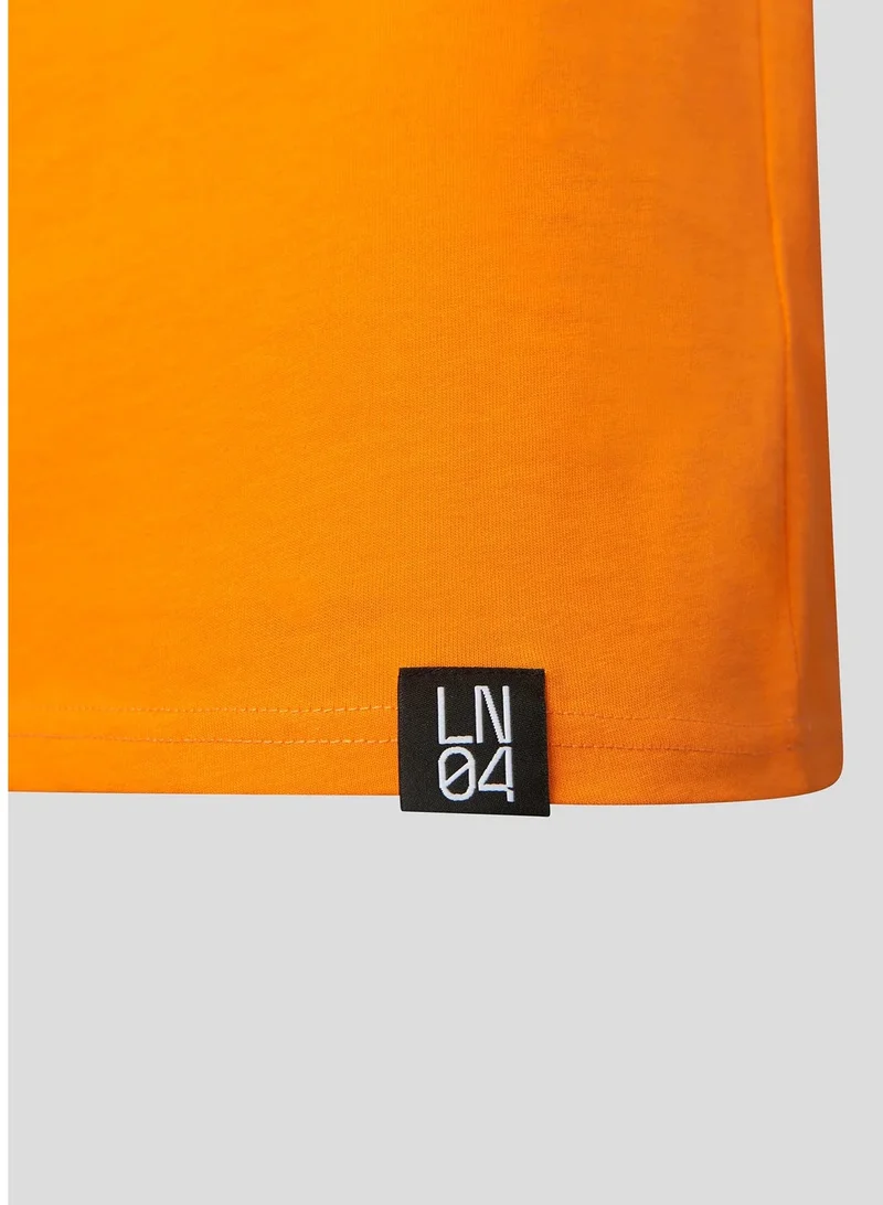 McLaren Mclaren Mens T-shirt