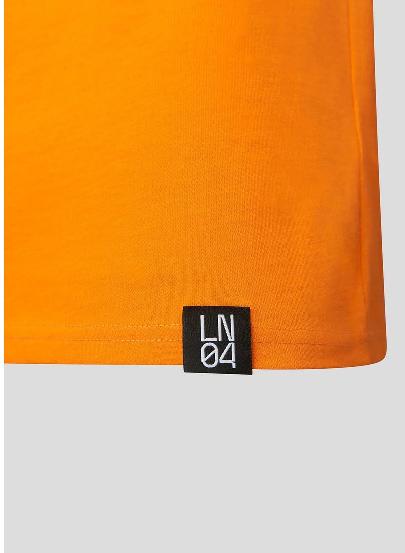 Mclaren Mens T-shirt - Image 5