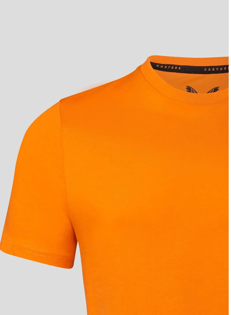 McLaren Mclaren Mens T-shirt