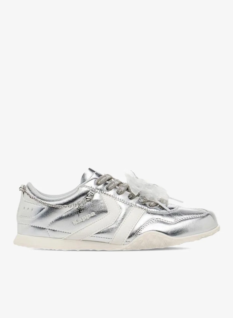 Kappa Heritage With Detchable Chain