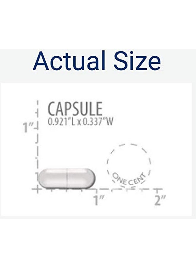 Life Extension مستخلص الكركم من لايف إكستينشن كركمين إليت، 90 كبسولة (عبوة من 2) - Image 4