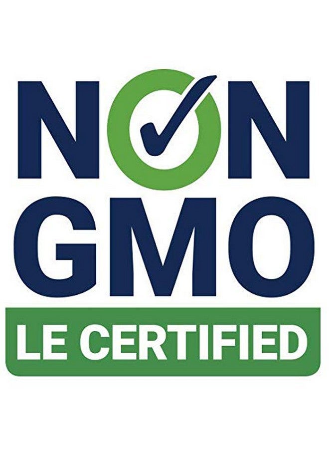 Life Extension مستخلص الكركم من لايف إكستينشن كركمين إليت، 90 كبسولة (عبوة من 2) - Image 5