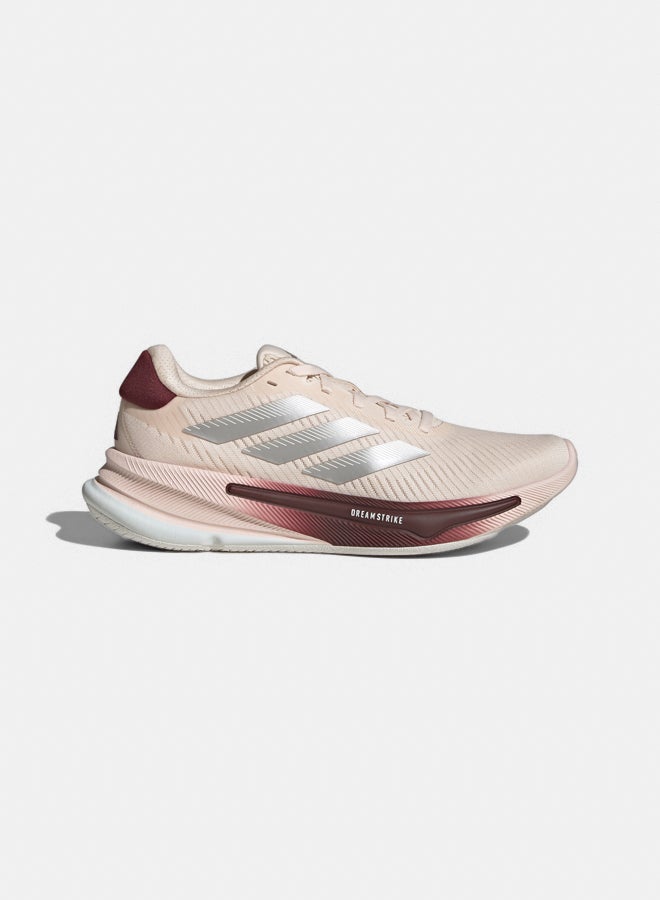 Adidas supernova ease w women's shoes  - Image 1