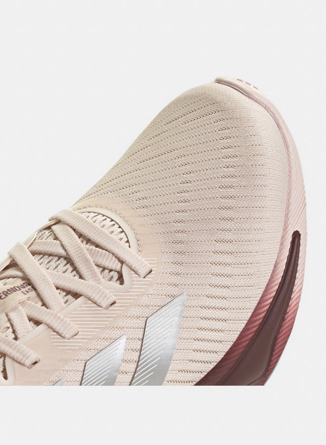 Adidas supernova ease w women's shoes  - Image 4