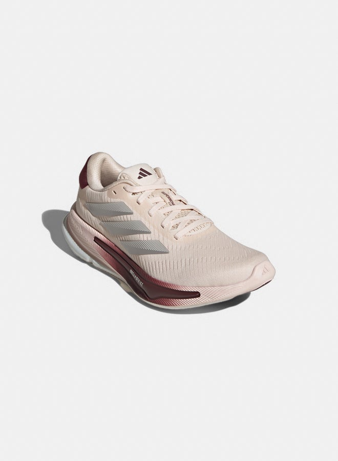Adidas supernova ease w women's shoes  - Image 3