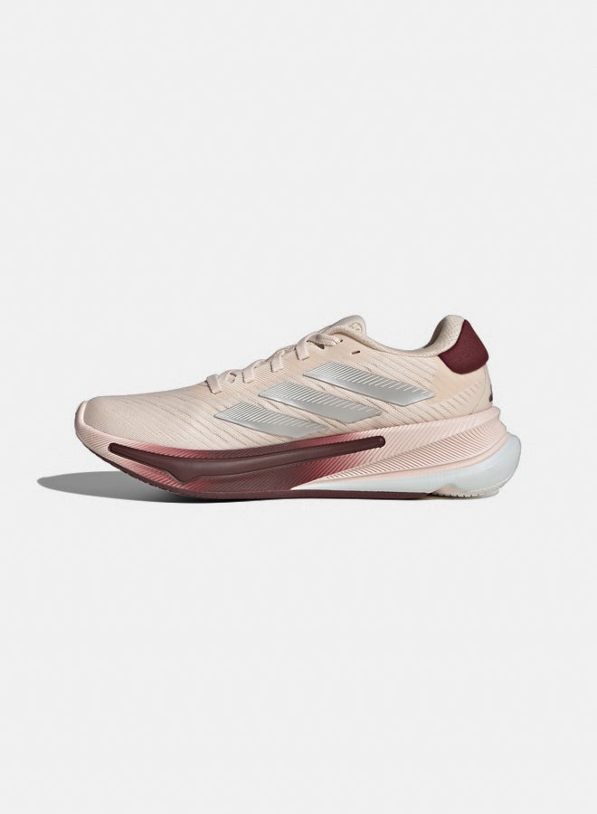 Adidas supernova ease w women's shoes  - Image 2
