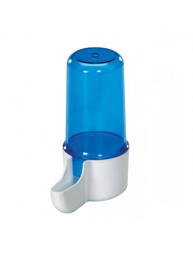 duvo Plus Water Bottle Feeder For Birds - Image 1