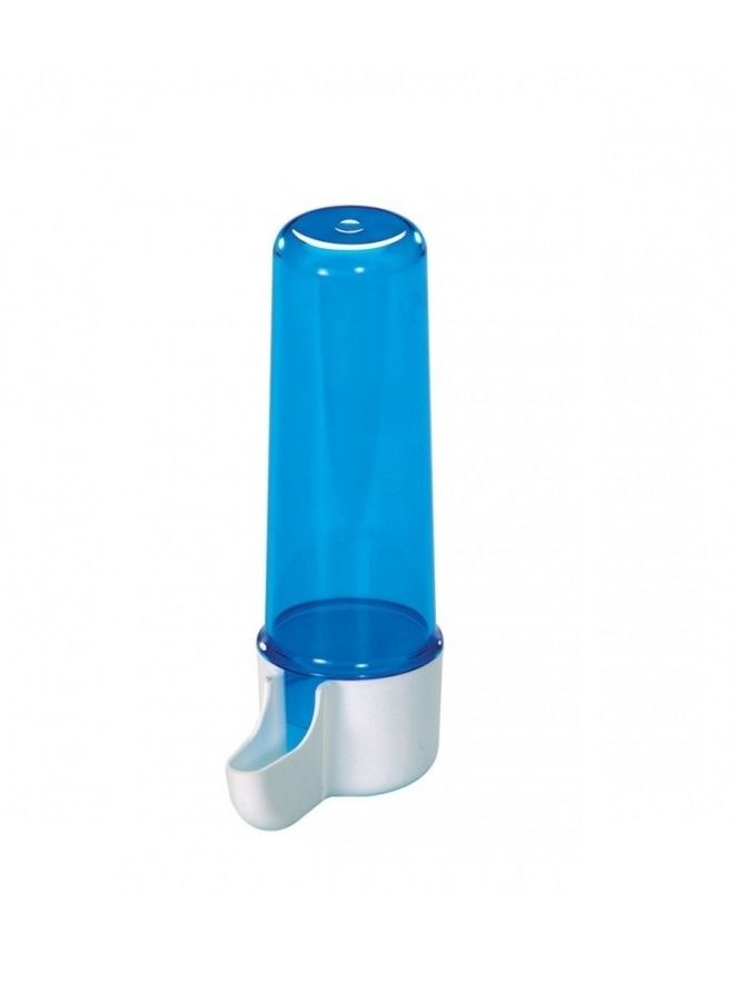 duvo Plus Water Bottle Feeder For Birds - Image 2