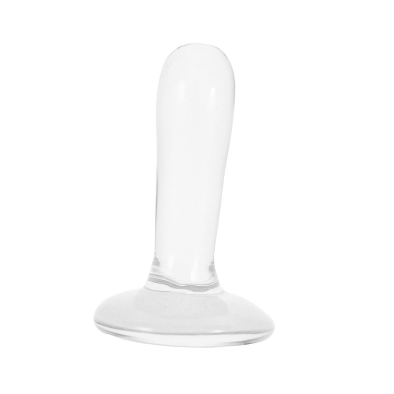 All-season available stock Glass Pestle for Artists Pigment Grinder Watercolor Oil Painting Mineral Pigment Muller DIY Paint Making Tool Easy daily handling design All preference matching build All-in-one local deliver plan Salt resistant coating Minimal design Repeated detach compatible build Solid anti-deform Market diverse application fit Market mainstream color picks Processed natural substance Repeated use friendly design Consistent single item quality Field tested quality Worldwide popular practical build Cost effective fine quality Sufficient order stock Budget friendly trendy design Indoor outdoor all-purpose fit Confirmed available stock Diverse purchase plan Tiered purchase options Major city pickup option Comfort grip Local licensed courier - Image 1